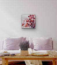 Load image into Gallery viewer, Magnolia No 23