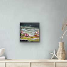 Load image into Gallery viewer, Water lilies No 153