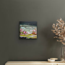 Load image into Gallery viewer, Water lilies No 153