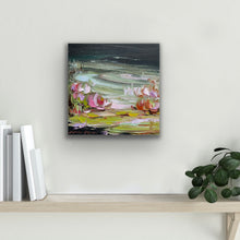 Load image into Gallery viewer, Water lilies No 153