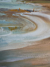 Load image into Gallery viewer, Sorrento Back beach No 53,
