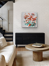 Load image into Gallery viewer, Love in full bloom