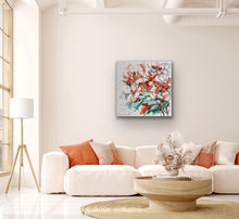 Load image into Gallery viewer, Love in full bloom