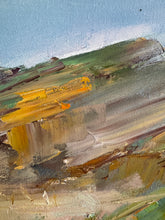 Load image into Gallery viewer, Sorrento Back beach No 53,