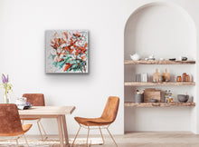 Load image into Gallery viewer, Love in full bloom