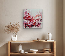 Load image into Gallery viewer, Magnolia No 24