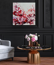 Load image into Gallery viewer, Magnolia No 24