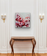 Load image into Gallery viewer, Magnolia No 24