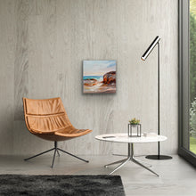 Load image into Gallery viewer, Rocks at Wilsons Prom