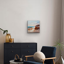 Load image into Gallery viewer, Rocks at Wilsons Prom