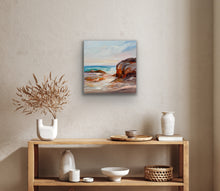 Load image into Gallery viewer, Rocks at Wilsons Prom