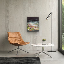 Load image into Gallery viewer, Water lilies No 154