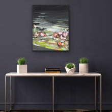 Load image into Gallery viewer, Water lilies No 155
