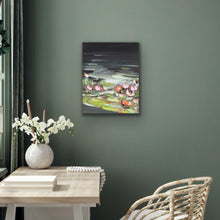 Load image into Gallery viewer, Water lilies No 155