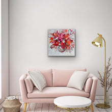 Load image into Gallery viewer, Where love lives