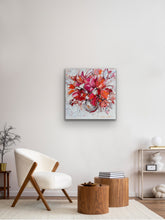 Load image into Gallery viewer, Where love lives