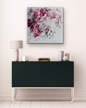 Load image into Gallery viewer, Whispers of love