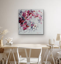 Load image into Gallery viewer, Whispers of love