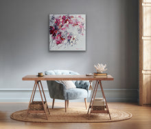 Load image into Gallery viewer, Whispers of love