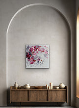 Load image into Gallery viewer, Whispers of love