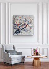 Load image into Gallery viewer, Gentle awakening,