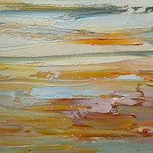 Load image into Gallery viewer, Playful sky