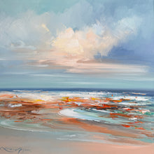 Load image into Gallery viewer, Whispers of love and light,