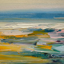 Load image into Gallery viewer, Summer sky