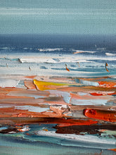 Load image into Gallery viewer, Whispers of love and light,