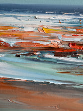 Load image into Gallery viewer, Whispers of love and light,