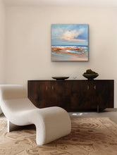 Load image into Gallery viewer, Whispers of love and light,