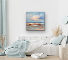 Load image into Gallery viewer, Whispers of love and light,
