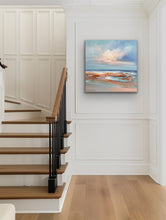 Load image into Gallery viewer, Whispers of love and light,