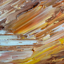 Load image into Gallery viewer, Rainbow beach No 20