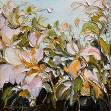 Load image into Gallery viewer, Bunch of love No 105