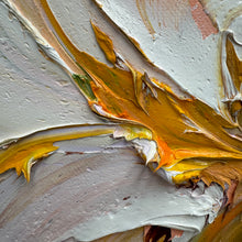 Load image into Gallery viewer, Bunch of love No 105