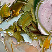 Load image into Gallery viewer, Bunch of love No 105