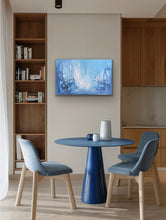 Load image into Gallery viewer, A new journey begins No 15,