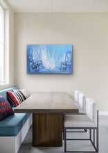 Load image into Gallery viewer, A new journey begins No 15,