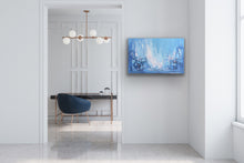 Load image into Gallery viewer, A new journey begins No 15,