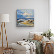 Load image into Gallery viewer, Ocean stories