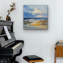 Load image into Gallery viewer, Ocean stories