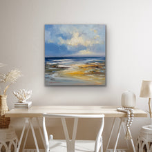 Load image into Gallery viewer, Ocean stories