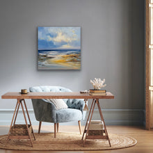 Load image into Gallery viewer, Ocean stories