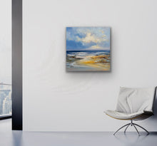 Load image into Gallery viewer, Ocean stories