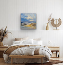 Load image into Gallery viewer, Ocean stories