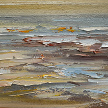 Load image into Gallery viewer, Summer delight