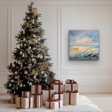 Load image into Gallery viewer, Colours of the ocean No 62,