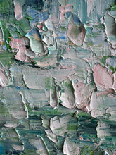 Load image into Gallery viewer, Water lilies No 202