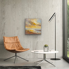 Load image into Gallery viewer, Summer delight